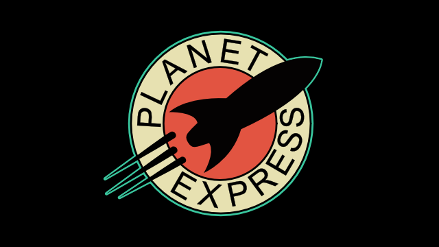 planet-express-360p.png